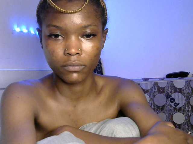sumeyhia live cam on BongaCams