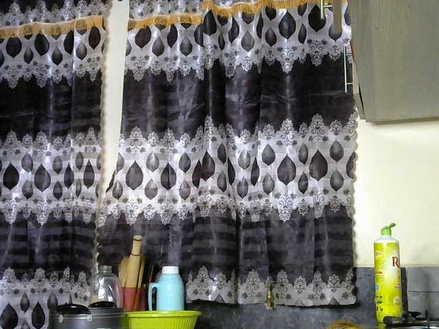 sumeyhia live webcam show