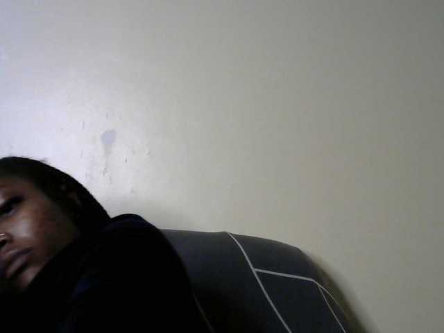 sumeyhia live cam on BongaCams