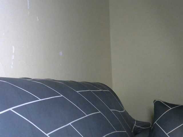 sumeyhia live webcam show
