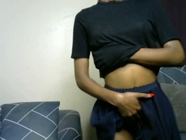 sumeyhia live webcam show