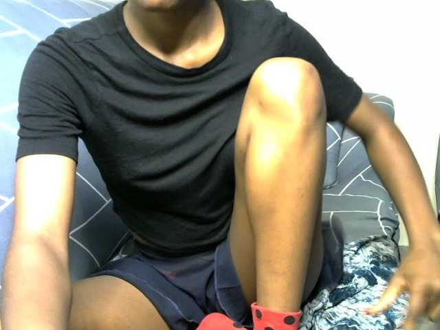 sumeyhia