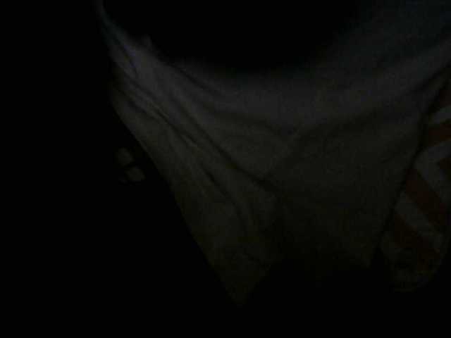sumeyhia live cam on BongaCams