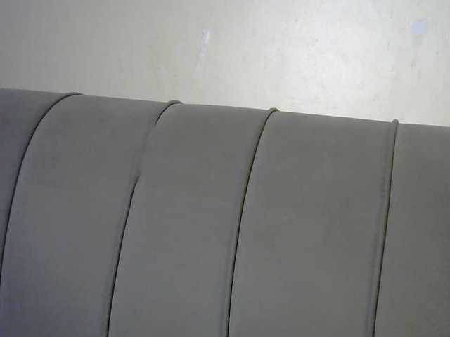 sumeyhia live cam on BongaCams