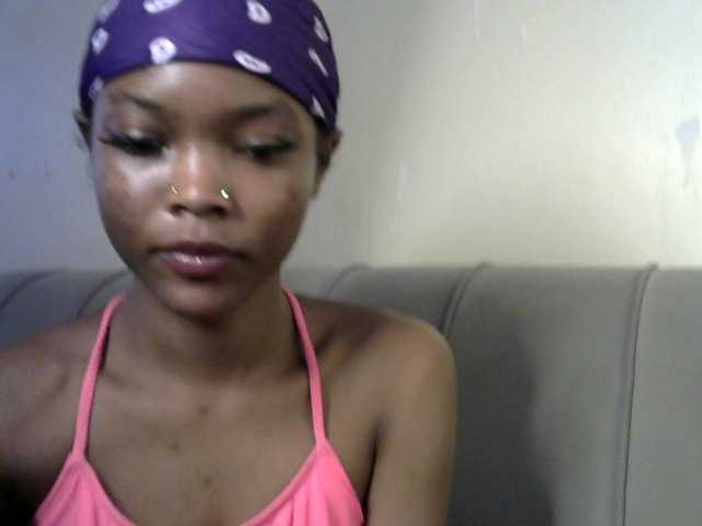 sumeyhia live cam on BongaCams