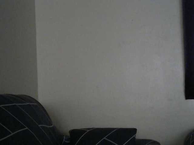 sumeyhia live cam on BongaCams
