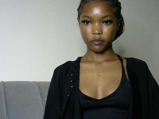 sumeyhia live cam on BongaCams