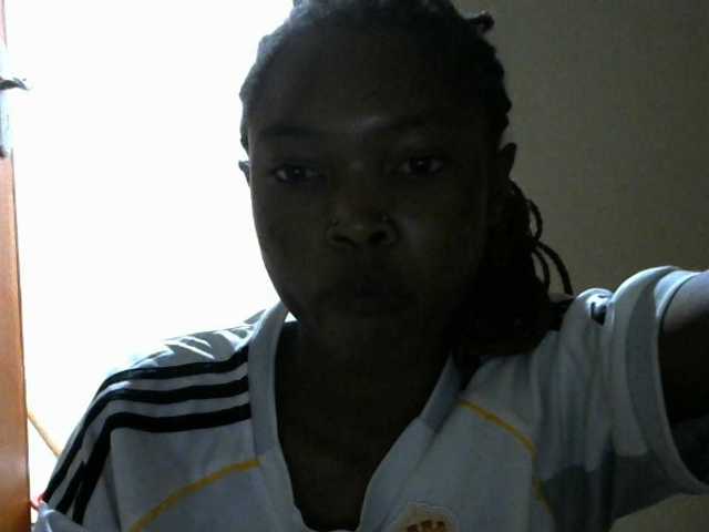 sumeyhia live cam on BongaCams