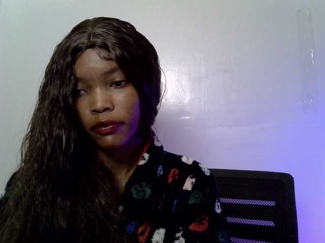 sumeyhia live cam on BongaCams