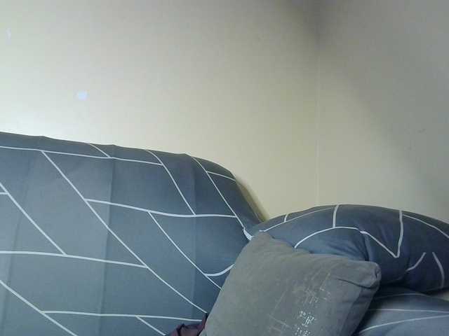sumeyhia live cam on BongaCams