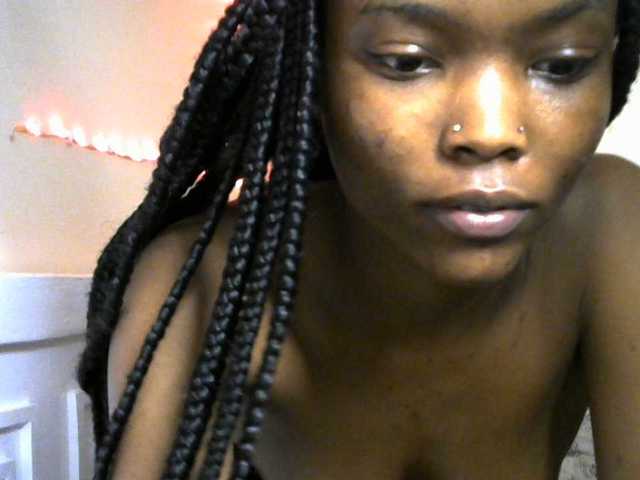 sumeyhia live cam on BongaCams
