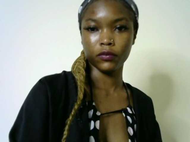sumeyhia live cam on BongaCams