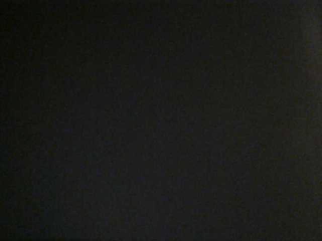 sumeyhia live cam on BongaCams