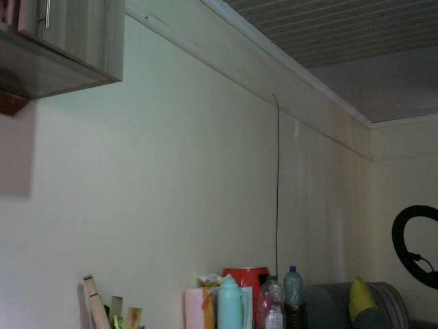 sumeyhia live cam on BongaCams