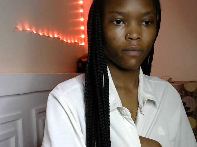 sumeyhia live cam on BongaCams