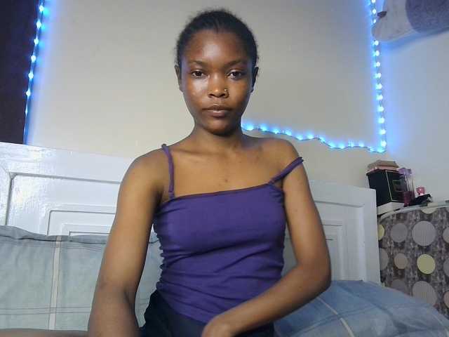 sumeyhia live cam on BongaCams