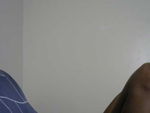 sumeyhia live cam on BongaCams
