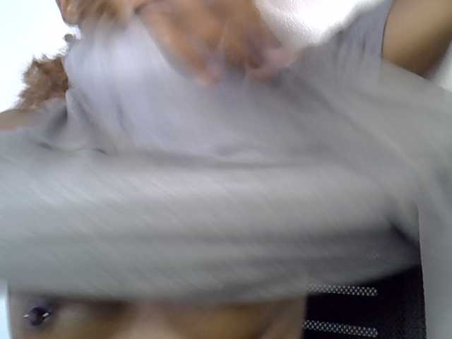 sumeyhia live cam on BongaCams