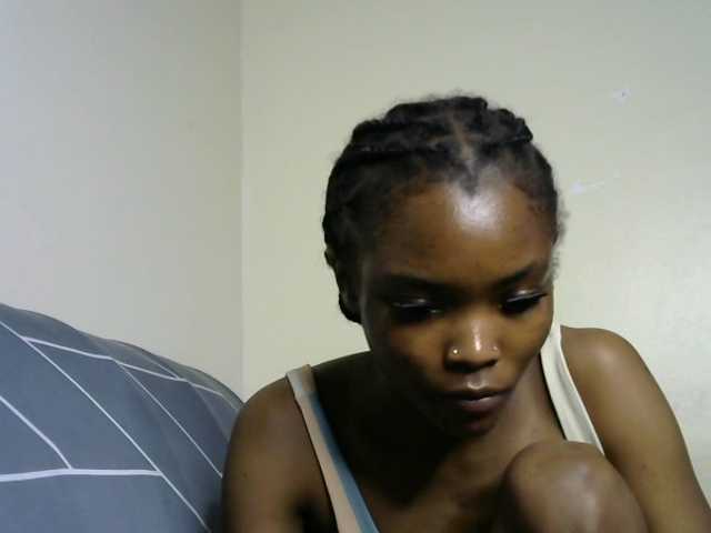 sumeyhia live cam on BongaCams