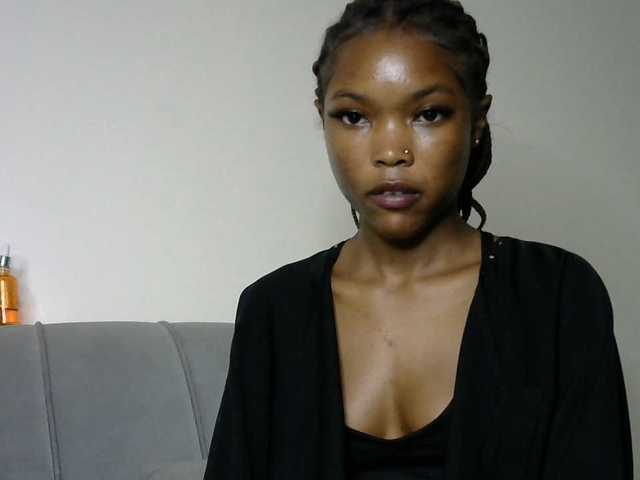 sumeyhia live cam on BongaCams