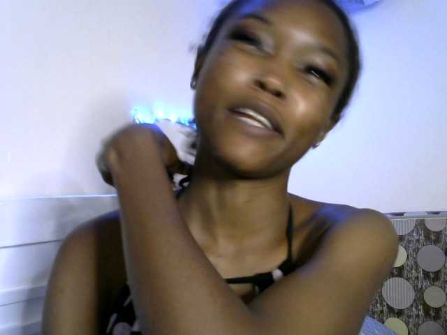 sumeyhia live cam on BongaCams