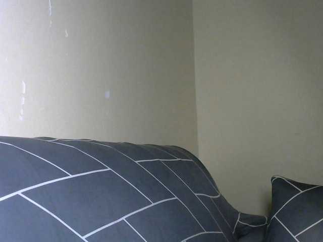 sumeyhia live webcam show