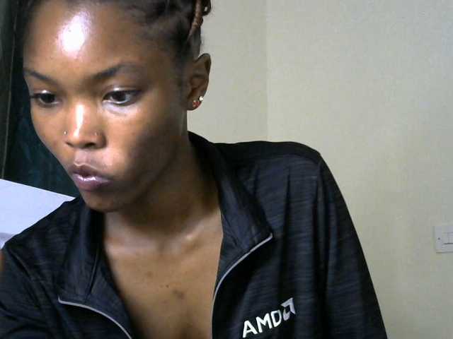 sumeyhia live cam on BongaCams