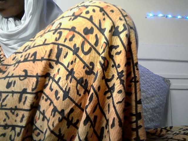 sumeyhia live cam on BongaCams