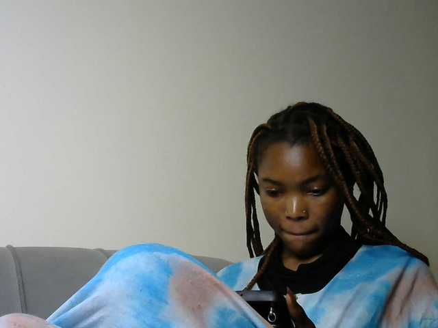 sumeyhia live cam on BongaCams