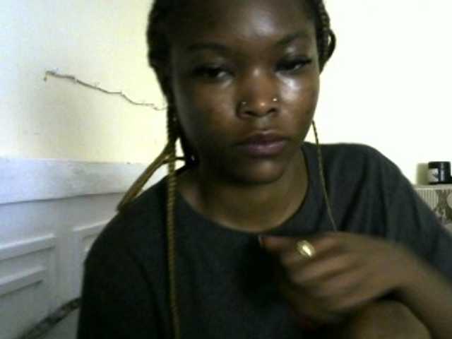 sumeyhia live cam on BongaCams