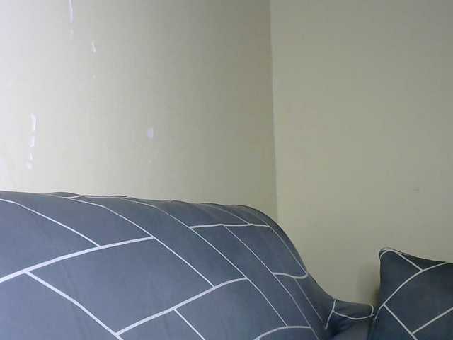 sumeyhia live cam on BongaCams