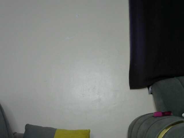 sumeyhia live cam on BongaCams