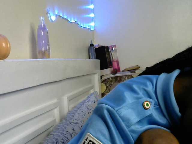 sumeyhia live cam on BongaCams