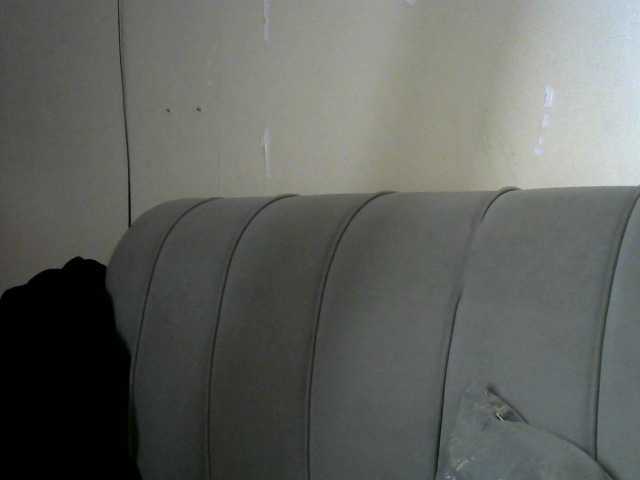 sumeyhia live cam on BongaCams