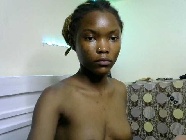 sumeyhia live cam on BongaCams