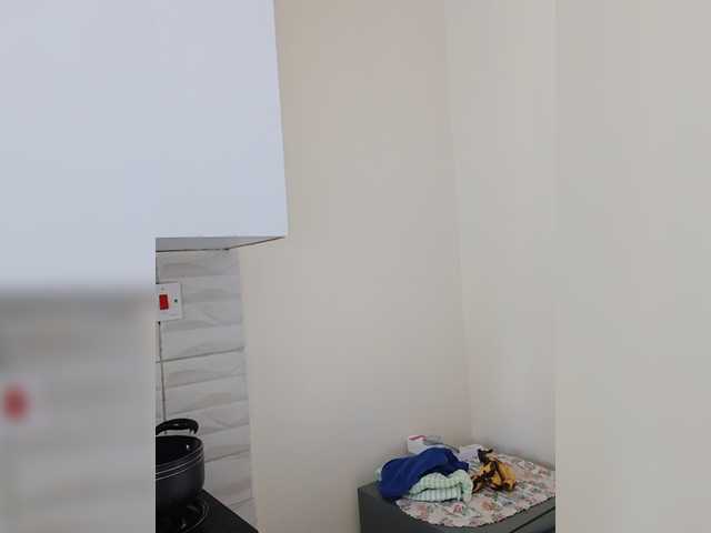 sumeyhia live cam on BongaCams