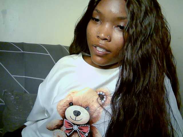 sumeyhia live cam on BongaCams