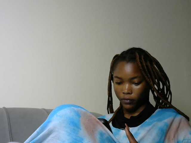sumeyhia live cam on BongaCams