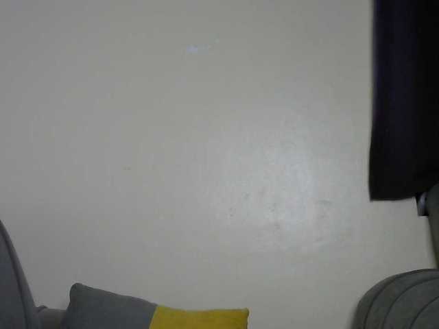 sumeyhia live cam on BongaCams