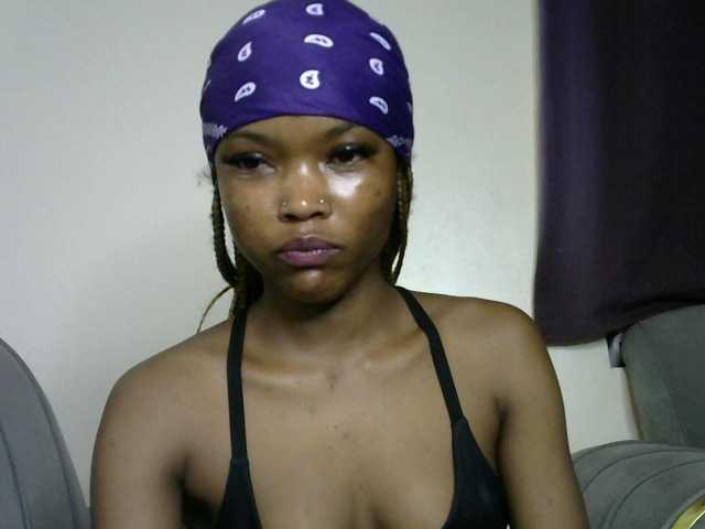sumeyhia live cam on BongaCams