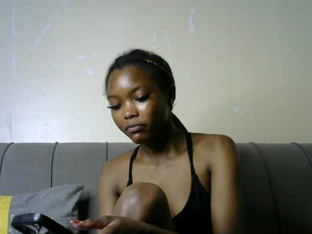 sumeyhia live cam on BongaCams