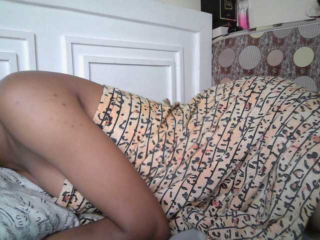 sumeyhia live cam on BongaCams