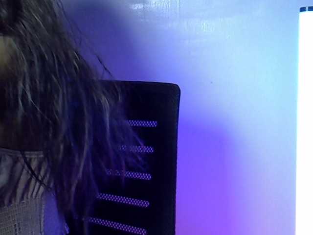sumeyhia live cam on BongaCams