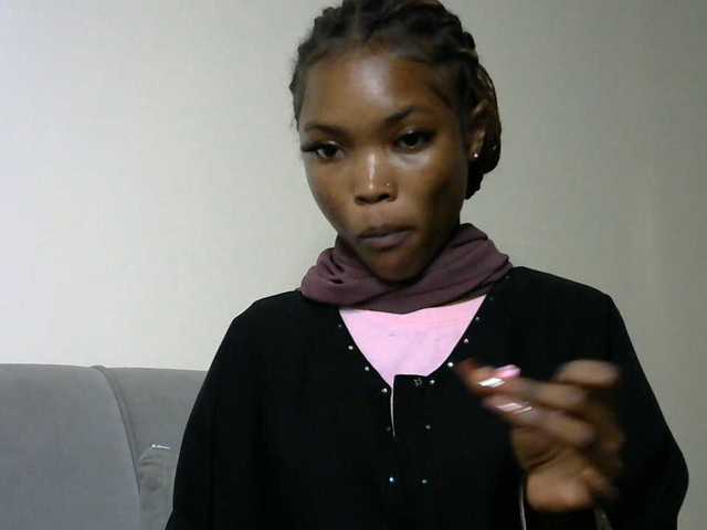 sumeyhia live cam on BongaCams
