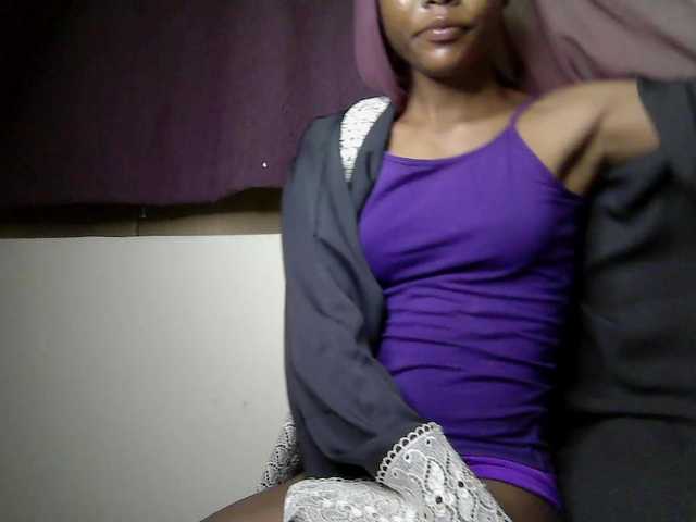 sumeyhia live cam on BongaCams