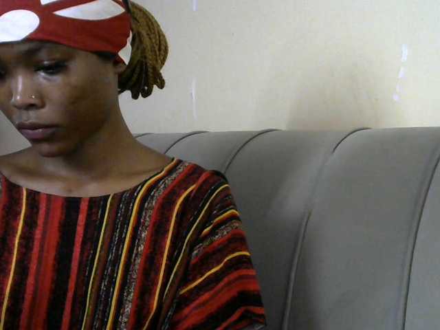 sumeyhia live cam on BongaCams