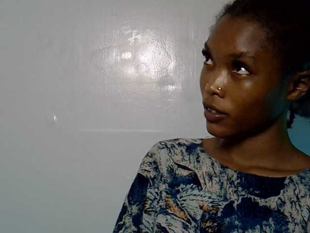 sumeyhia live cam on BongaCams