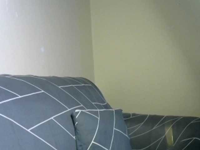 sumeyhia live cam on BongaCams