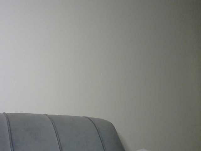 sumeyhia live cam on BongaCams