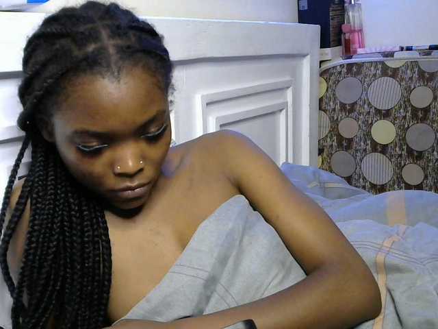 sumeyhia live cam on BongaCams